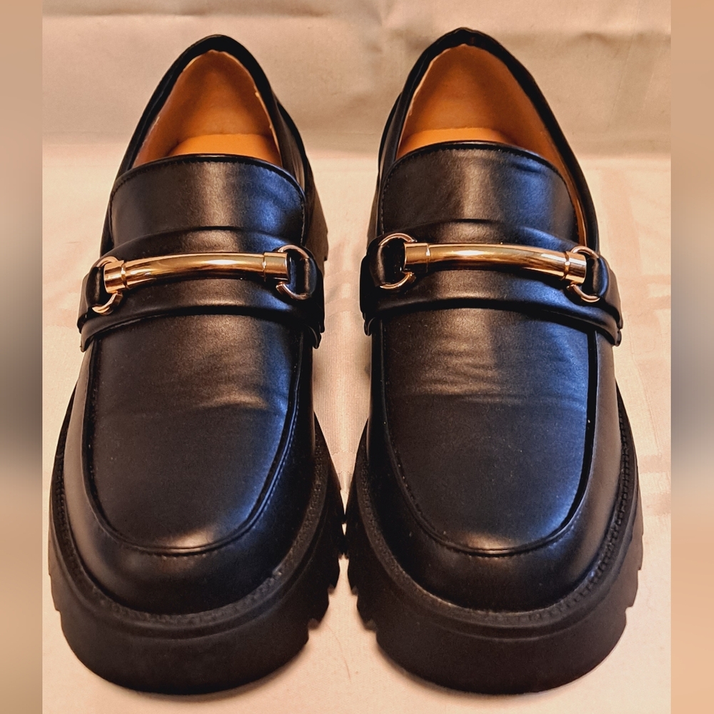 Mudd Shoes